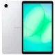 Планшет Samsung Galaxy Tab A11 Plus (8+256) Wi-Fi EU