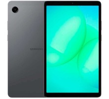Планшет Samsung Galaxy Tab A11 (4+64) 4G