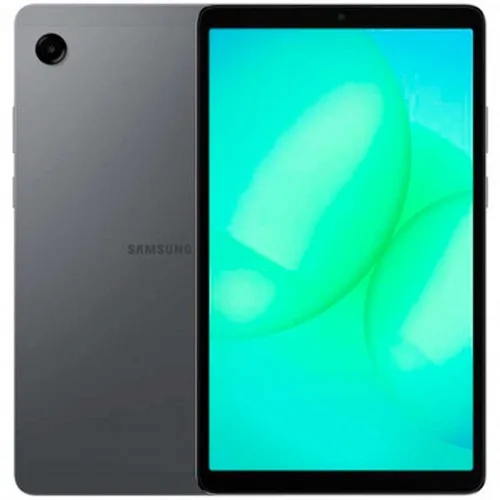 Планшет Samsung Galaxy Tab A11 (4+64) 4G
