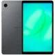 Планшет Samsung Galaxy Tab A11 (4+64) 4G
