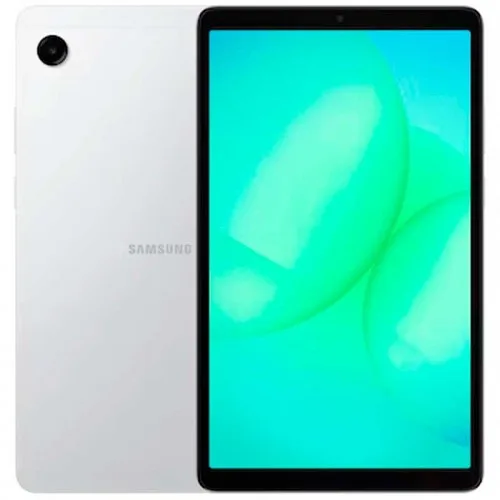 Планшет Samsung Galaxy Tab A11 (4+64) 4G
