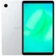 Планшет Samsung Galaxy Tab A11 (4+64) 4G
