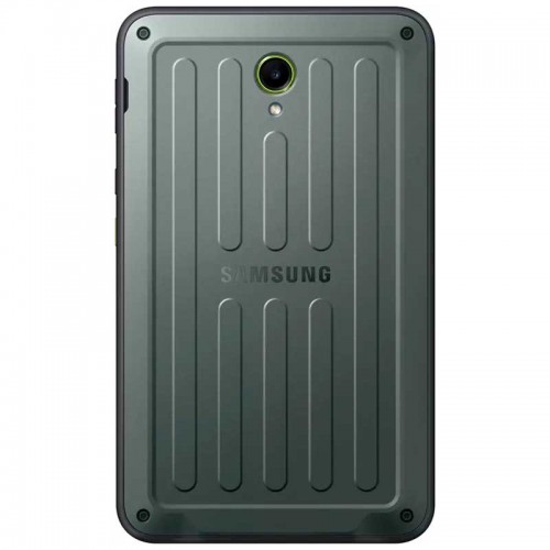 Планшет Samsung Galaxy Tab Active 5G (6+128)