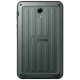 Планшет Samsung Galaxy Tab Active 5G (6+128)