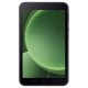 Планшет Samsung Galaxy Tab Active 5G (6+128)