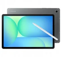 Планшет Samsung Galaxy Tab S10 FE Plus 5G (8+128)