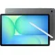 Планшет Samsung Galaxy Tab S10 FE Plus 5G (8+128)