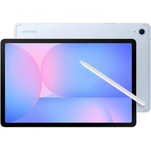 Планшет Samsung Galaxy Tab S10 FE Plus 5G (8+128)