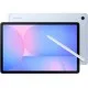 Планшет Samsung Galaxy Tab S10 FE Plus 5G (8+128)