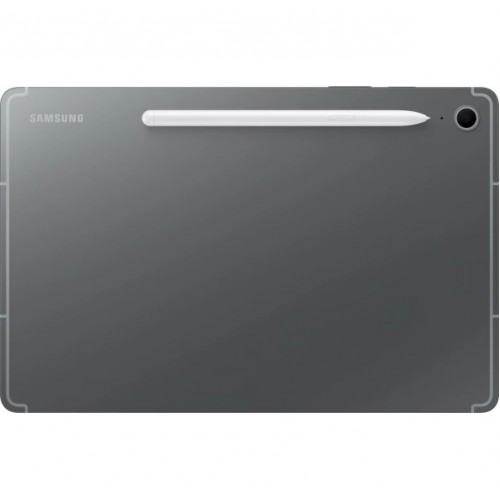Планшет Samsung Galaxy Tab S10 FE 5G (8+128)