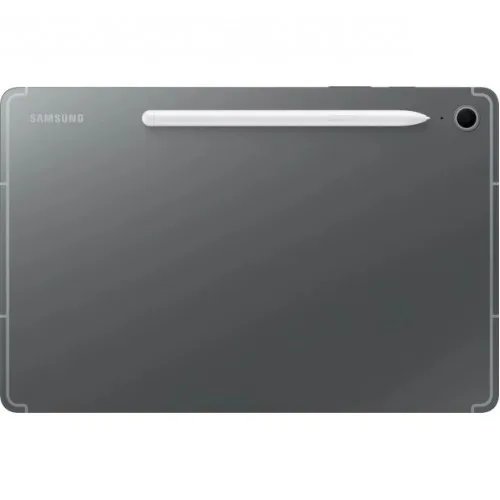 Планшет Samsung Galaxy Tab S10 FE Plus 5G (8+128)