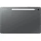 Планшет Samsung Galaxy Tab S10 FE Plus 5G (8+128)