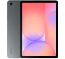 Планшет Samsung Galaxy Tab S10 Lite (8+256) Wi-Fi