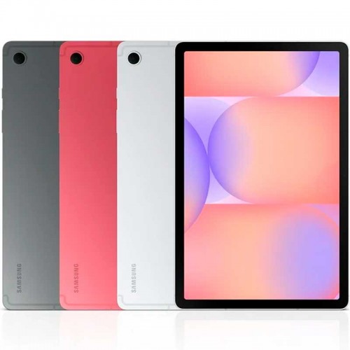 Планшет Samsung Galaxy Tab S10 Lite (6+128) Wi-Fi