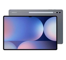 Планшет Samsung Galaxy Tab S10 Plus 5G (12+256)