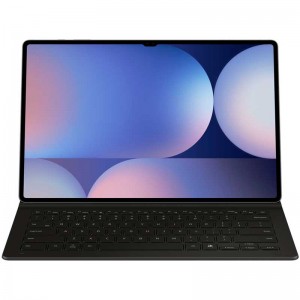 Планшет Samsung Galaxy Tab S10 Ultra (12+256) WIFI With Keyboard