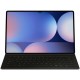 Планшет Samsung Galaxy Tab S10 Ultra (12+256) WIFI With Keyboard