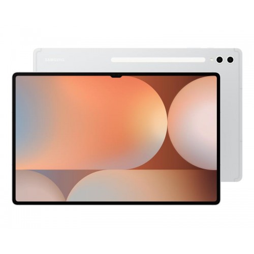 Планшет Samsung Galaxy Tab S10 Ultra (12+256) WIFI With Keyboard