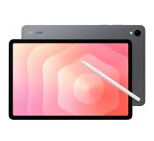 Планшет Samsung Galaxy Tab S11 5G (12+256)