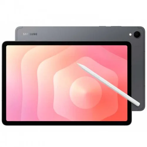 Планшет Samsung Galaxy Tab S11 5G (12+256)