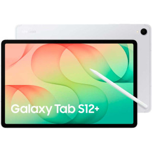 Планшет Samsung Galaxy Tab S12 Plus (12+256) Wi-Fi