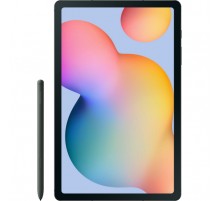 Планшет Samsung Galaxy Tab S6 Lite (4+128) LTE