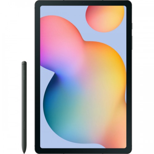 Планшет Samsung Galaxy Tab S6 Lite (4+128) LTE