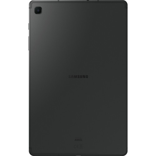 Планшет Samsung Galaxy Tab S6 Lite (4+128) LTE