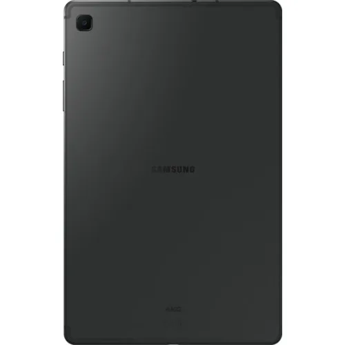 Планшет Samsung Galaxy Tab S6 Lite (4+128) LTE