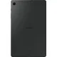 Планшет Samsung Galaxy Tab S6 Lite (4+128) LTE