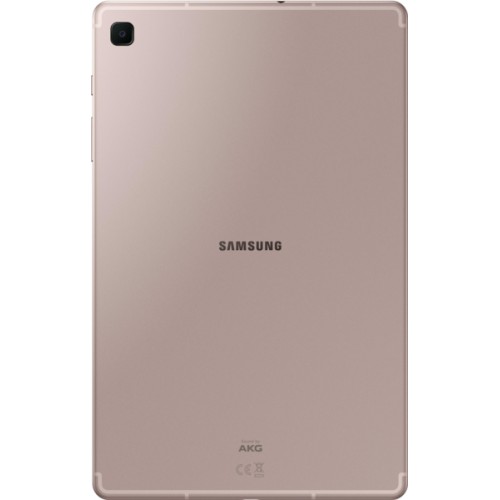 Планшет Samsung Galaxy Tab S6 Lite (4+128) LTE