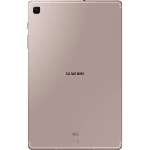 Планшет Samsung Galaxy Tab S6 Lite (4+128) LTE
