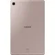 Планшет Samsung Galaxy Tab S6 Lite (4+128) LTE