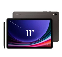 Планшет Samsung Galaxy Tab S9 5G (8+128)
