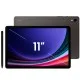Планшет Samsung Galaxy Tab S9 (12+256) 5G