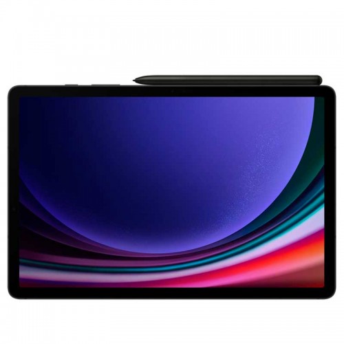 Планшет Samsung Galaxy Tab S9 5G (8+128)