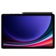 Планшет Samsung Galaxy Tab S9 5G (8+128)