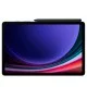 Планшет Samsung Galaxy Tab S9 (12+256) 5G