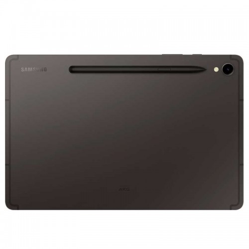 Планшет Samsung Galaxy Tab S9 5G (8+128)