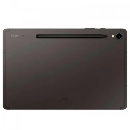 Планшет Samsung Galaxy Tab S9 (12+256) 5G
