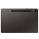 Планшет Samsung Galaxy Tab S9 5G (8+128)