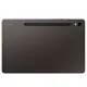 Планшет Samsung Galaxy Tab S9 (12+256) 5G