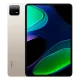 Планшет Xiaomi Mi Pad 6 (8+256) Wi-Fi EU
