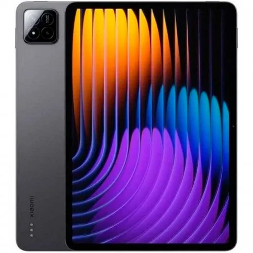 Планшет Xiaomi Pad 7 Pro (12+512) Wi-Fi EU