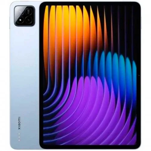 Планшет Xiaomi Pad 7 Pro (12+512) Wi-Fi EU