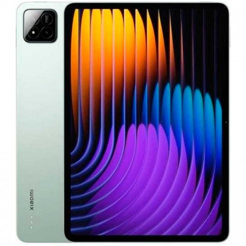 Планшет Xiaomi Pad 7 Pro (12+512) Wi-Fi EU