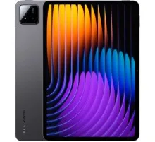 Планшет Xiaomi Pad 7 (8+256) Wi-Fi EU