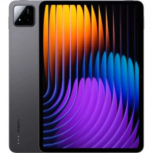 Планшет Xiaomi Pad 7 (8+256) Wi-Fi EU