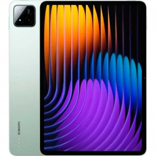 Планшет Xiaomi Pad 7 (8+256) Wi-Fi EU
