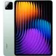 Планшет Xiaomi Pad 7 (8+256) Wi-Fi EU